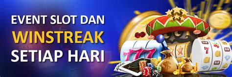 bwinbet link alternatif|bwinbet365 .